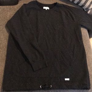 VSOP sweatshirt 2XL